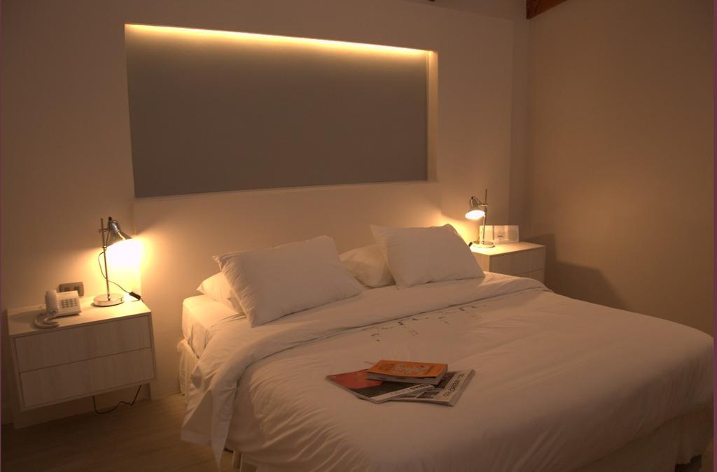 Hotel Puerto De Vega Vallenar Extérieur photo